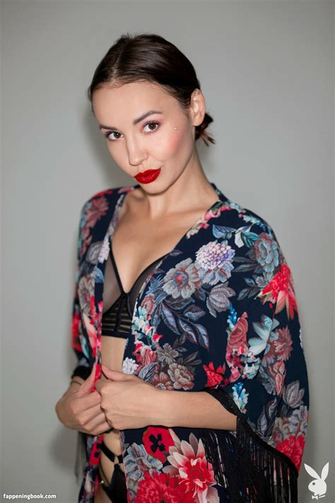 Elilith Noir Nude OnlyFans Leaks Fappening FappeningBook