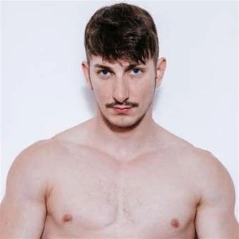 Fucking In The Clinic With Michael Jackman Nate Grimes Gay Bareback Bareback Porn XHamster