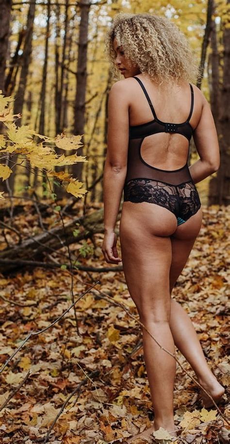 Lingerie Models Porn Pictures Xxx Photos Sex Images Pictoa