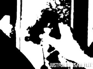 Jff Preview Pornhub Gay