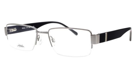 Obruby kovové OK OK 905 | Okula eyewear