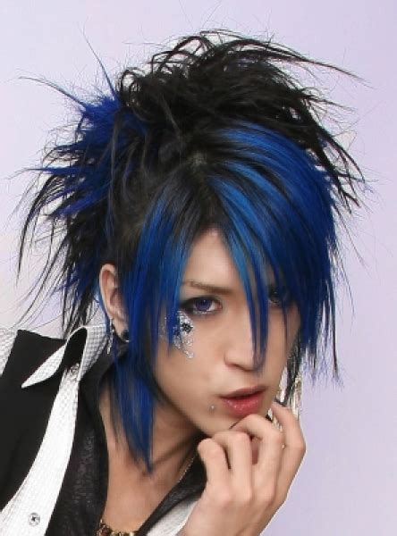 HITT - インディーズ試聴サイトAudioleaf