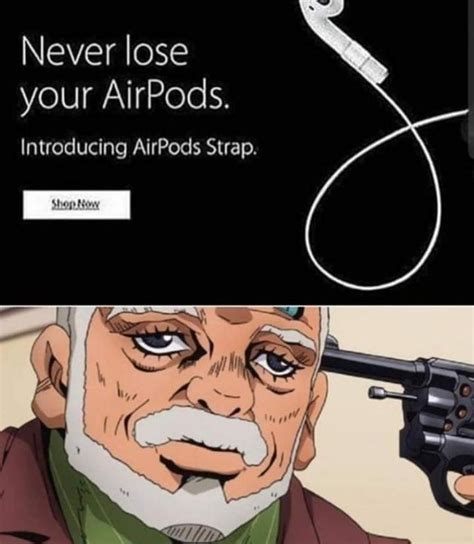 This Has Gone Too Far Meme Guy