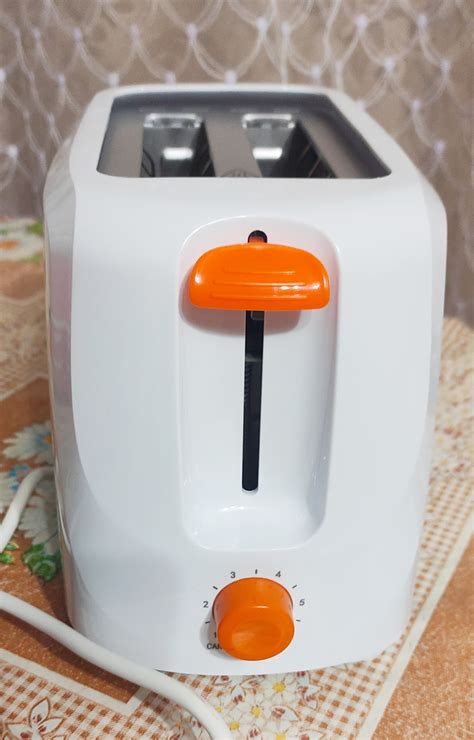 Обзор тостера VITEK VT-1580 White Обзоры пользователей