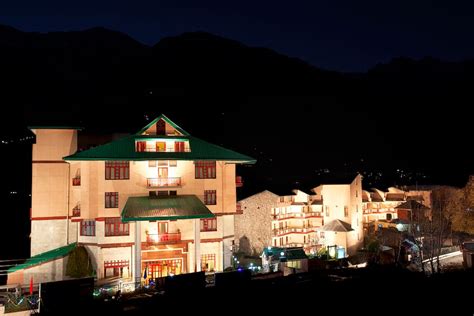 Sterling Hotels - Book Online Sterling Hotels in India at Yatra.com