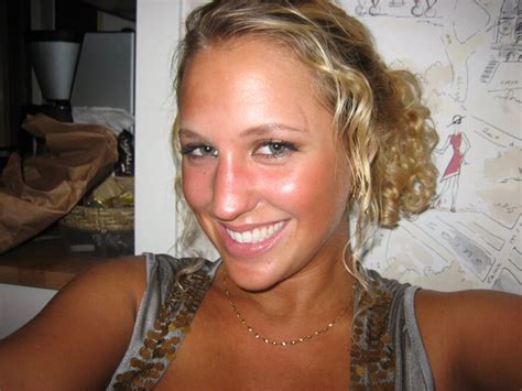 Amateur Lovers IMG Porn Pic