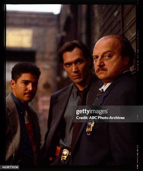 Nypd 90s Photos And Premium High Res Pictures Getty Images