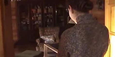 YUL 102 Yulia Nova Virgin Nude Russian Goddess 2 Tnaflix