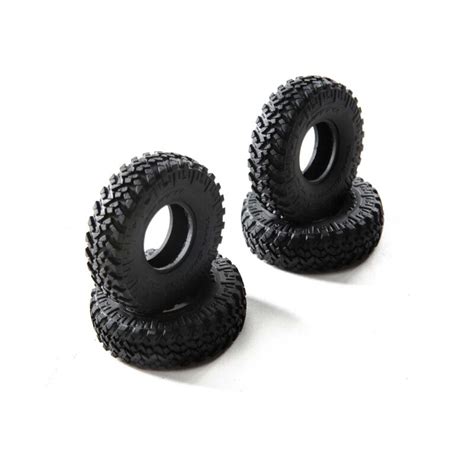 Axial SCX24 – What is the difference in the models? – C&C RC Adventures