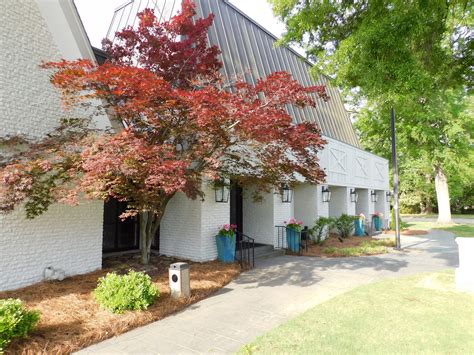 Rebello Funeral Home & Crematory: Your Questions About Obituaries Answered Image 10