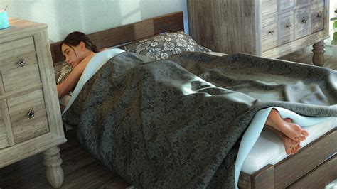 Ellie Williams (Last of us) 443 : r/ellie_fans