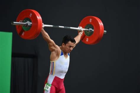 Catalyst Athletics Whats It All About Gym Junkies