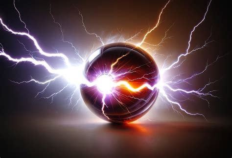 Why I'm opting out: A thoughtful perspective on Lightning merged ...