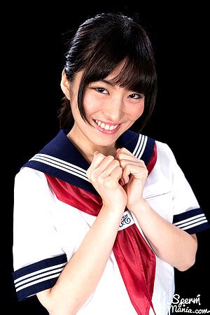 Javpics Aika Suzumiya Spermmania Pioneer Free Sex Japanese Av Idols Pornpics