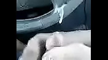 Nichole Feet hizo un lío XVIDEOS