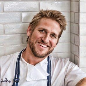 Curtis Stone Net Worth – NetWorth.ai