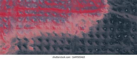 Pink Dirty Paper Nude Grunge Template Stock Illustration Shutterstock