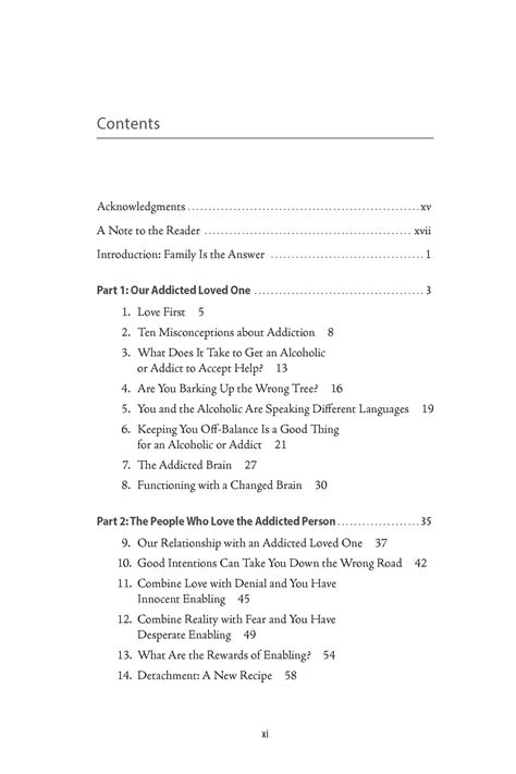 Love First Book By Jeff Jay Debra Jay Official Publisher Page