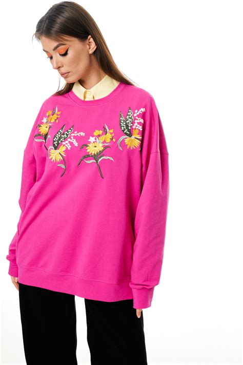 В Лето с ELLETTO - СП-ДАЧА.РФ