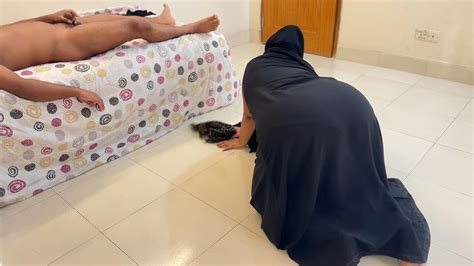 When My Friend S Arms Are My Servants I Fuck Her Big Ass And Cunt I Fuck My Friend S Sister