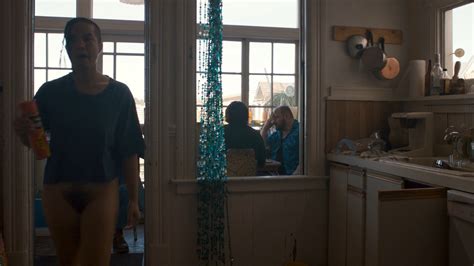 Clare Okane Nude Budding Prospects Hd P Thefappening