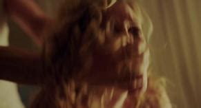 LE PASSE DEVANT NOUS NUDE SCENES AZNude