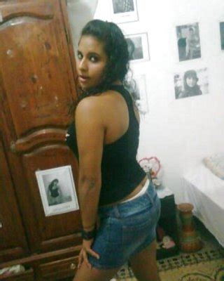 Moroccan Porn Pics PICTOA