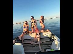 Boat Real Public Sex 4 Girls Photoshoot Xxx Mobile Porno Videos Movies IPornTV Net