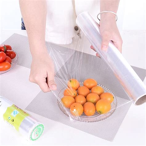 Купить Сумка-Холодильник Типичные отрасли 5-ти барабанный 20 экономика ...