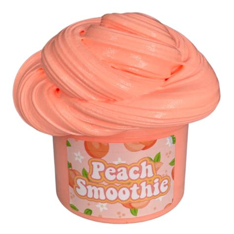Slime Shop Slimes By Grace