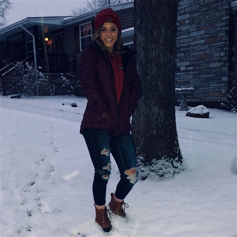 Hot Teacher Rikki Lynn Laughlin Sent A Teen Boy Nudes Tried To Arrange Sex When Hubby Was Away