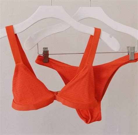 Vitamin A Swim Vitamin A Bikini Poshmark