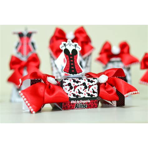 arquivo de corte Chá de Lingerie 2 Elo7 Produtos Especiais