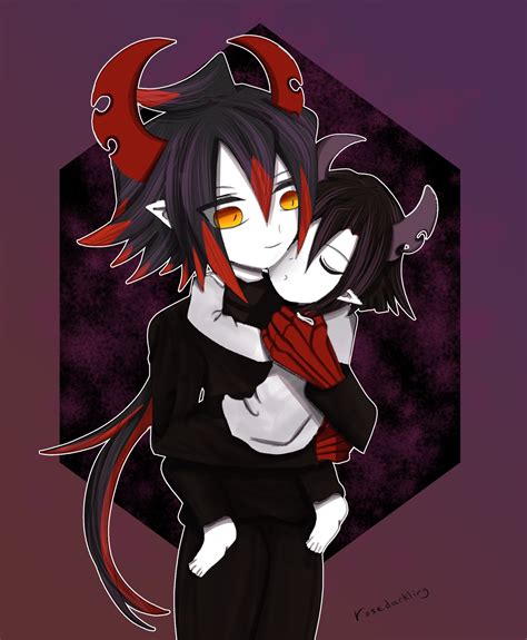Two more variations! Sorry for the spam! : r/mogeko