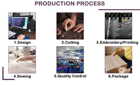 Luxury Bikini Brief Hot Girl Sexy Super Micro High Quality Bikini