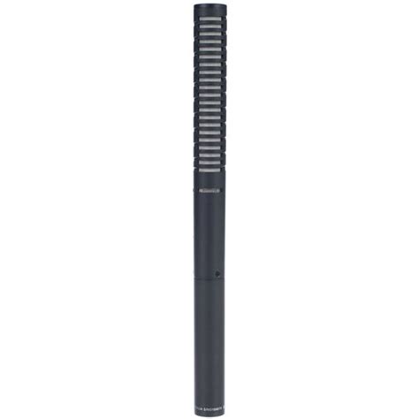 Rode NTG2 – Thomann UK