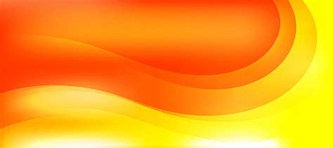 Red Yellow Background Images Browse Stock Photos Vectors Red Yellow