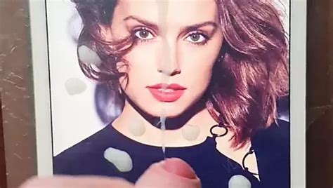 Free Daisy Ridley Cum Tribute Gay Porn Videos XHamster