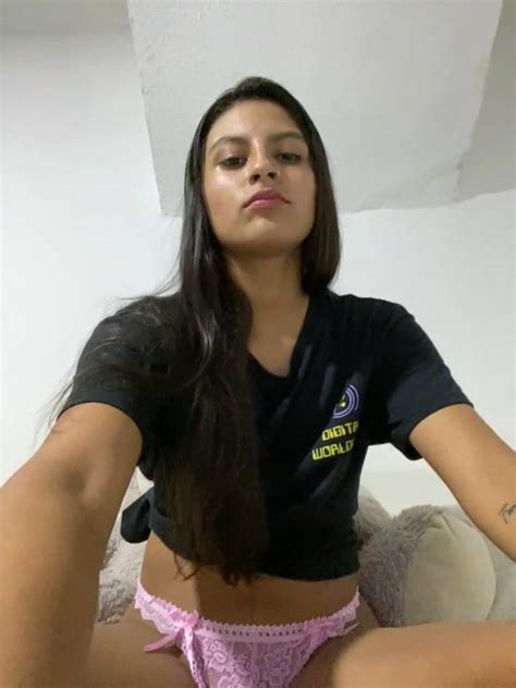 SweetMia05 Webcam Porn Video Record Stripchat Teens New Curvy Ahegao New Teens Cam2cam