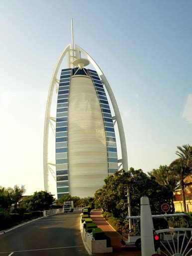 Egypt 2025 - Black and Traveled