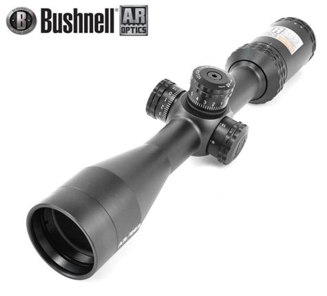 Bushnell 3-9X40 AR - ap 99shop - ThaiPick