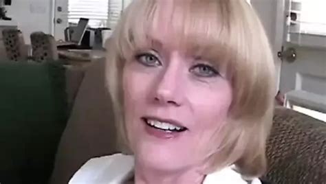 Free Amateur Grandmother Porn Videos XHamster