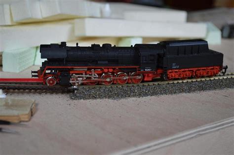 BR 50 BTTB