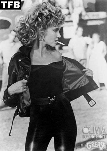 Olivia Newton John Nude OnlyFans The Fappening Plus