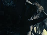 Sibongile Mlambo Nude Pics Videos Sex Tape