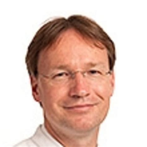 Joerg ISENBERG | Klinikum Region Hannover, Hannover | klinik für ...