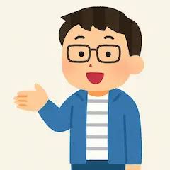 irasutoya style  art  japans  iconic illustrations