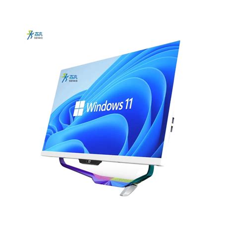 New All In One Gaming Computer Rtx Pc Gameming Computer All In One