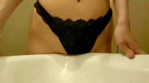 Watch Abcde A Ab Asian Porn SpankBang