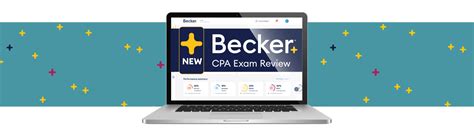 becker becker